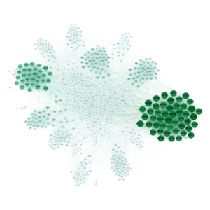 Yf 25 Wetland Sun eigenvector.png