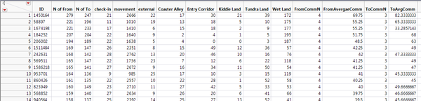 Final Nodes.png