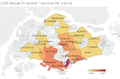 2015 median price over floor area.png