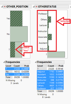 Recoded Other Position - Other Position Title.png