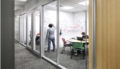 Whiteboard walls.320by183.png