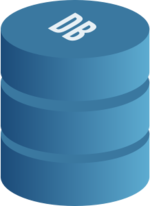 CHIA YONG JIAN Assign3 DatabaseLogo.png