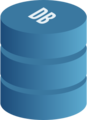 CHIA YONG JIAN Assign3 DatabaseLogo.png