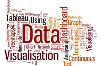 L wordle.png