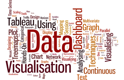 L wordle.png