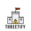 Threetify logo2.png