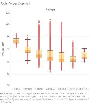 Graph 3 LJL.jpg