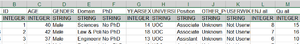 L Treemap input.png