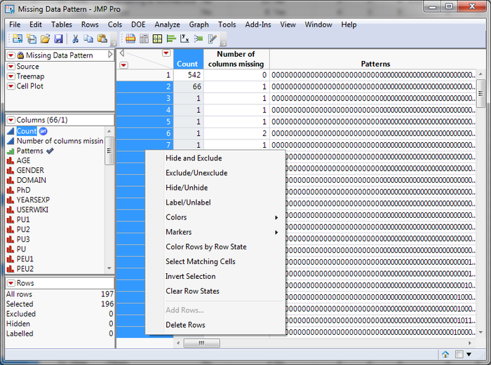 ISSS608 Assignment2 Delete Missing Data.png