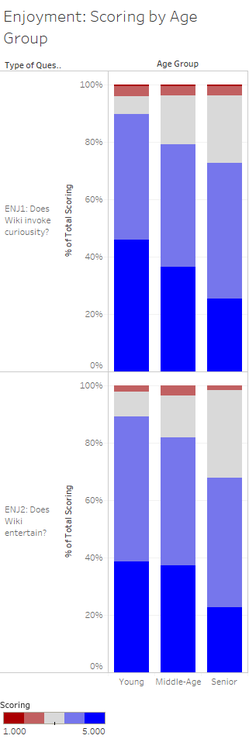 Results13.png