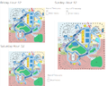 Thumbnail for version as of 22:40, 28 October 2016
