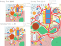 Thumbnail for version as of 22:16, 28 October 2016