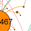 Thumbnail for version as of 00:12, 29 October 2016