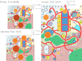 Thumbnail for version as of 22:17, 28 October 2016