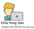 Thumbnail for version as of 09:09, 4 October 2016