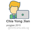 Thumbnail for version as of 17:33, 4 October 2016