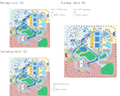 Thumbnail for version as of 21:43, 28 October 2016
