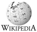 Thumbnail for version as of 21:57, 16 October 2016