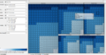 Thumbnail for version as of 17:04, 26 September 2016