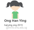 Thumbnail for version as of 17:33, 4 October 2016