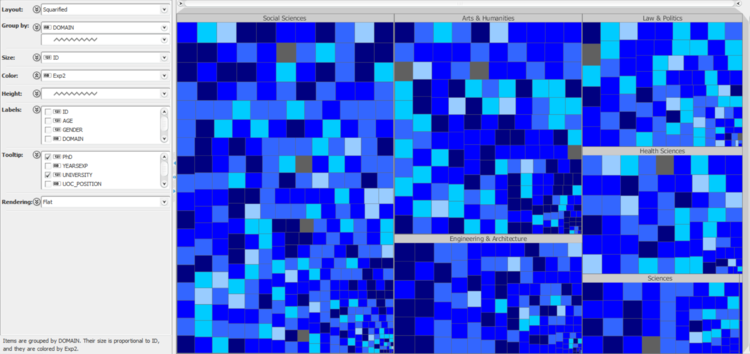 Treemap4.PNG