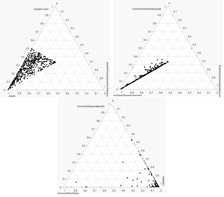 Correlation4.png