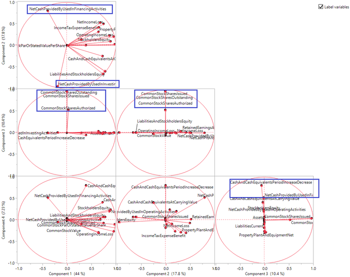 Correlation3.png