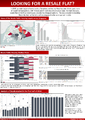 CYJ Assign1 Infographics.png