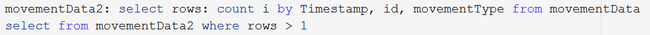 CHIA YONG JIAN Assign3 KDBquery.png