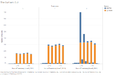 The Outliers-Out.png