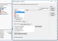 003 Selecting rows for 2 ids.JPG
