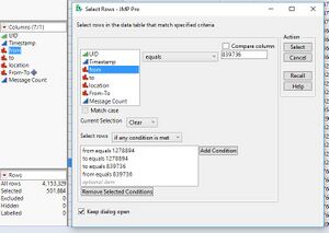 003 Selecting rows for 2 ids.JPG