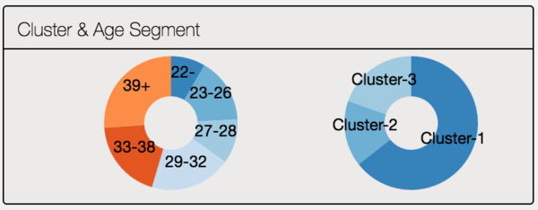 Age&cluster.png