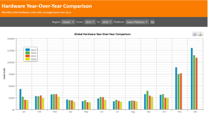 Graph2.PNG