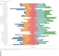 Assign2-AMS - Image 1.png