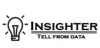 ISSS608 1617 project team1 logo.png