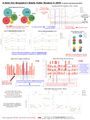 Goh Kar Hock Raymond Assign 1 Infographics.jpg