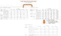 OHY Approach 7.png