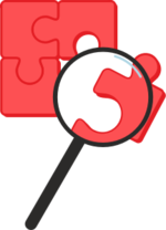 CHIA YONG JIAN Assign3 PuzzleLogo.png