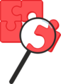 CHIA YONG JIAN Assign3 PuzzleLogo.png