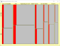 Thumbnail for version as of 01:02, 26 September 2016