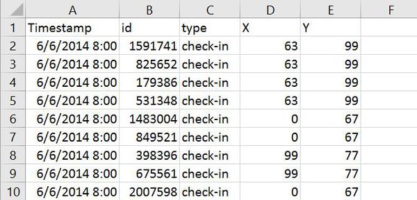 Mov data2.jpg