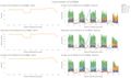 Comm Comm Patterns of 1278894.jpg