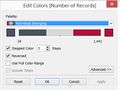 CYJ Assign1 ColourScheme.jpg