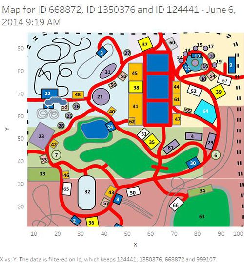 Map for ID 668872, ID 1350376 and ID 124441.jpg