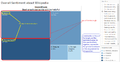 TreeMap Sentiment.png