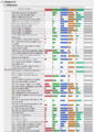 Visualization1.PNG
