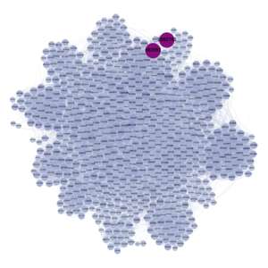 Yf 25 Wetland Sun closeness.png