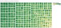 Treemap.jpeg