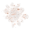 Yf 25 Wetland Sun betweenness.png